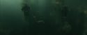 CdF-Potterish_6097.jpg