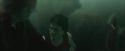 CdF-Potterish_6098.jpg