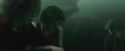 CdF-Potterish_6099.jpg