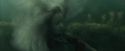 CdF-Potterish_6102.jpg