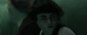 CdF-Potterish_6103.jpg