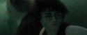 CdF-Potterish_6104.jpg