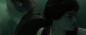 CdF-Potterish_6105.jpg
