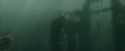 CdF-Potterish_6107.jpg