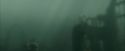 CdF-Potterish_6108.jpg