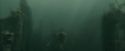 CdF-Potterish_6109.jpg