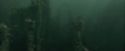 CdF-Potterish_6110.jpg