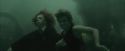 CdF-Potterish_6111.jpg