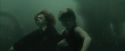 CdF-Potterish_6112.jpg