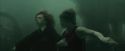 CdF-Potterish_6113.jpg