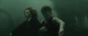 CdF-Potterish_6114.jpg