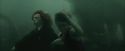 CdF-Potterish_6115.jpg