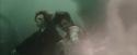 CdF-Potterish_6116.jpg
