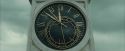 CdF-Potterish_6117.jpg