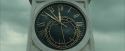 CdF-Potterish_6118.jpg