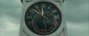 CdF-Potterish_6119.jpg