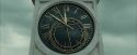 CdF-Potterish_6120.jpg