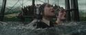 CdF-Potterish_6121.jpg
