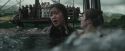 CdF-Potterish_6123.jpg