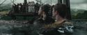 CdF-Potterish_6124.jpg