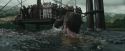 CdF-Potterish_6125.jpg