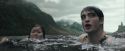 CdF-Potterish_6127.jpg