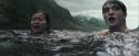 CdF-Potterish_6129.jpg