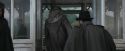 CdF-Potterish_6133.jpg