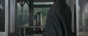 CdF-Potterish_6134.jpg