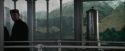 CdF-Potterish_6136.jpg