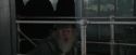CdF-Potterish_6138.jpg