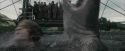 CdF-Potterish_6139.jpg