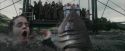 CdF-Potterish_6140.jpg