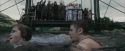 CdF-Potterish_6142.jpg