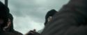 CdF-Potterish_6143.jpg