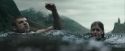 CdF-Potterish_6146.jpg