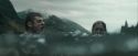 CdF-Potterish_6147.jpg