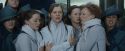 CdF-Potterish_6149.jpg