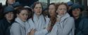 CdF-Potterish_6151.jpg