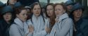 CdF-Potterish_6152.jpg