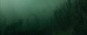 CdF-Potterish_6155.jpg