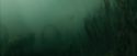 CdF-Potterish_6156.jpg