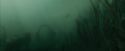 CdF-Potterish_6157.jpg