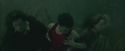 CdF-Potterish_6158.jpg