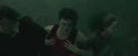 CdF-Potterish_6159.jpg