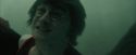 CdF-Potterish_6163.jpg