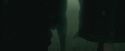CdF-Potterish_6164.jpg