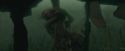 CdF-Potterish_6165.jpg