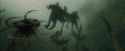 CdF-Potterish_6167.jpg