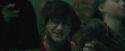 CdF-Potterish_6176.jpg